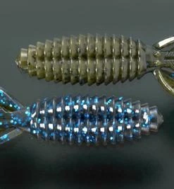 Reaction Innovations Sweet Beaver 4.20 10pk