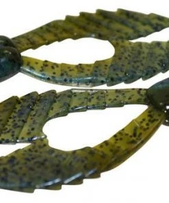 Baits Reaction Innovations 4