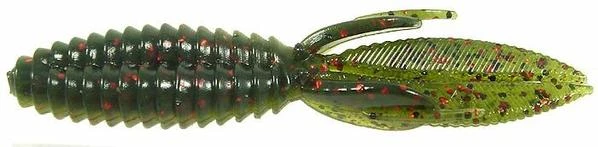 Reaction Innovations Sweet Beaver 4.20 10pk