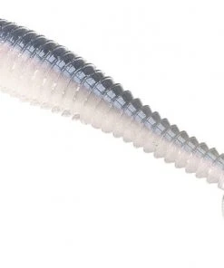 Strike King Lure Company STRIKE KING RAGE SWIMMER 3.75 Baits