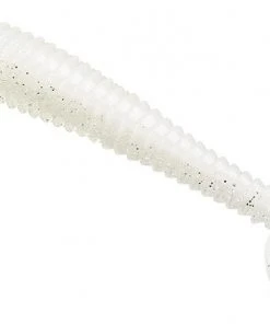 Strike King Lure Company STRIKE KING RAGE SWIMMER 3.75 Baits