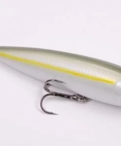 Strike King Lure Company Strike King Sexy Dawg Jr. Baits