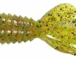 Reaction Innovations Sweet Beaver 4.20 10pk