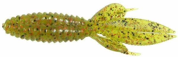 Reaction Innovations Sweet Beaver 4.20 10pk