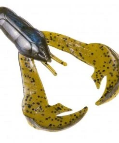 Strike King Lure Company Baits Strike King Rage Chunk