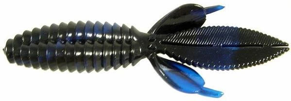 Reaction Innovations Sweet Beaver 4.20 10pk