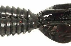 Reaction Innovations Sweet Beaver 4.20 10pk