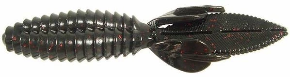 Reaction Innovations Sweet Beaver 4.20 10pk