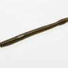 Zoom 5" Magnum Finesse Worm 10pk