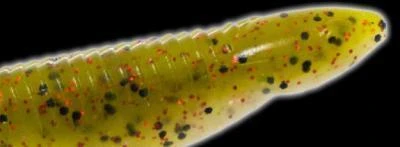 Reaction Innovations 3.5" Little Dipper 9pk