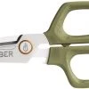 Bmtoutdoors Accessories Gerber Neat Freak Freshwater Fishing Scissors