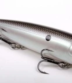 Strike King Lure Company Strike King Sexy Dawg