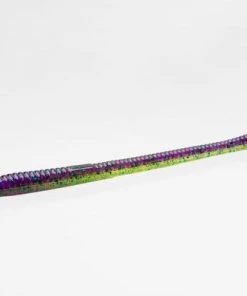 Zoom Trick Worm 20pk