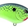 Spro John Crews Little John 50 Crankbait 1/2oz Shallow Diving Crankbaits