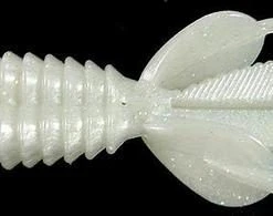 Reaction Innovations Sweet Beaver 4.20 10pk