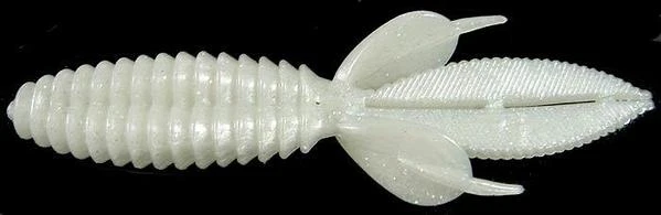 Reaction Innovations Sweet Beaver 4.20 10pk