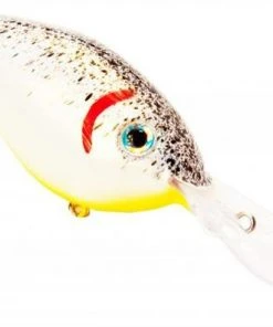 STRIKE KING LURE COMPANY Strike King 5XD Baits