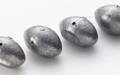 Jewel Bait Company Jewel "The Rock" 1/2oz