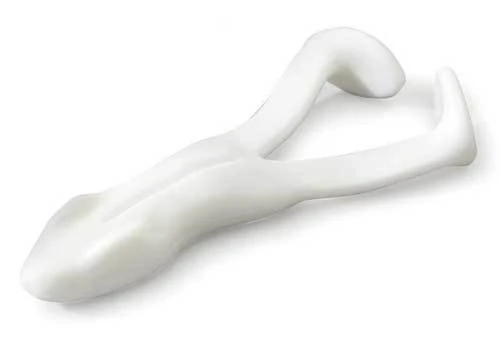 Stanley 3.5" Ribbit Frog 5pk Baits