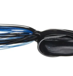 Bmtoutdoors Baits Megabass Big Gabot Hollow Bodied Frog