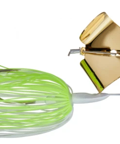 Bmtoutdoors Tackle HD Worldwide Buzzer Buzzbait Baits