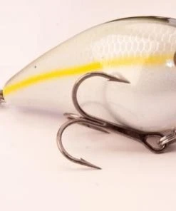 STRIKE KING LURE COMPANY Baits Strike King 2.5