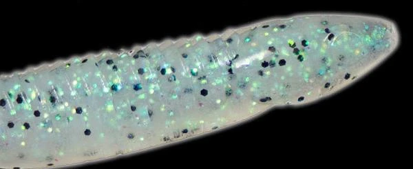 Reaction Innovations 5" Skinny Dipper 7pk