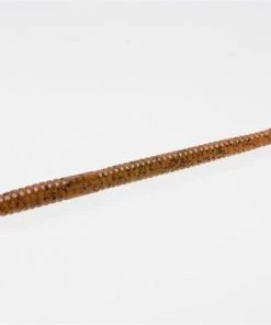 Baits Zoom 7" Magnum Trick Worm 8pk