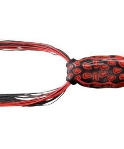 Baits Booyah Pad Crasher 1/2oz