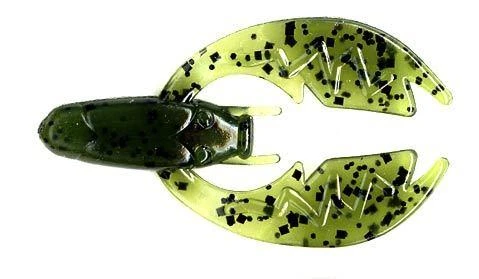 NetBait Baits Net Bait 3.25" Paca Chunk SR. 5pk