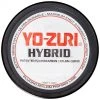 Yo-Zuri Hybrid Fishing Line Clear 275YRD