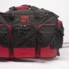 Storage Bass Mafia Tackle Bag