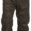 Banded Holdings Banded White River Wader Pants