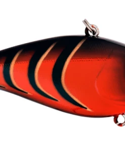 Bmtoutdoors Booyah One Knocker Lipless Crankbaits