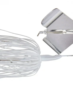 Bmtoutdoors Tackle HD Worldwide Buzzer Buzzbait Baits