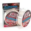 Vicious Fishing Pro Elite Fluorocarbon Fishing Line Clear