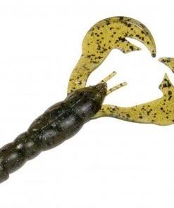 Strike King Lure Company Baits Strike King 4