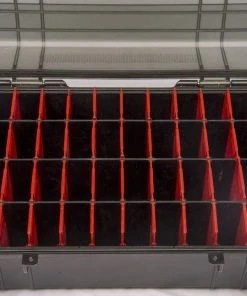 Storage Bass Mafia Deep Cranking Coffin