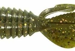 Reaction Innovations Sweet Beaver 4.20 10pk