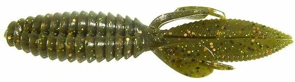 Reaction Innovations Sweet Beaver 4.20 10pk