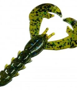 STRIKE KING LURE COMPANY Baits Strike King 3