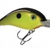 STRIKE KING LURE COMPANY Strike King 5XD Baits