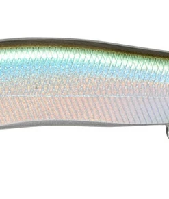 Bmtoutdoors Jerkbaits MEGABASS VISION ONETEN