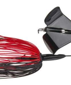 Bmtoutdoors Tackle HD Worldwide Buzzer Buzzbait Baits