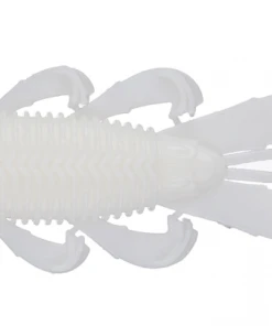 Bmtoutdoors Baits GOOGAN BABY BANDITO BUG 3.3