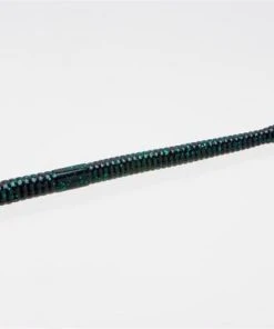 Baits Zoom 7" Magnum Trick Worm 8pk