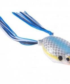 Strike King Lure Company Strike King KVD Sexy Frog