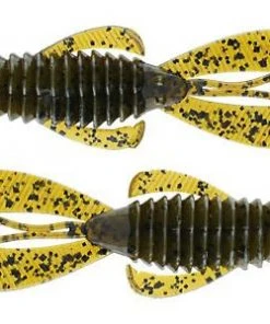 STRIKE KING LURE COMPANY Baits Strike King 4