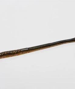 Zoom Trick Worm 20pk