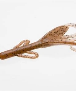 Zoom Brush Hog Baits